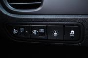 Kia Rio IV Брянск  - изображение 42