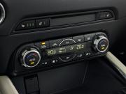 Mazda CX-5 II Москва  - изображение 58