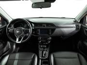 Kia Rio IV Санкт-Петербург  - изображение 32