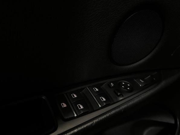 BMW X5 III (F15) с пробегом 2016 года, цена 3 800 000 рублей, 114000 км, внедорожник, Автокод Объявления