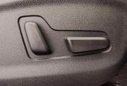 Kia Sportage IV Рестайлинг Ярославль  - изображение 45