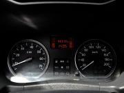 Nissan Terrano III (D10) Волгоград  - изображение 27