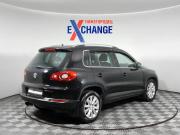 Volkswagen Tiguan I Нижний Новгород  - изображение 26