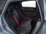 Geely Coolray I Рестайлинг Москва  - изображение 29