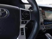 Toyota Tundra II Рестайлинг Волгоград  - изображение 49