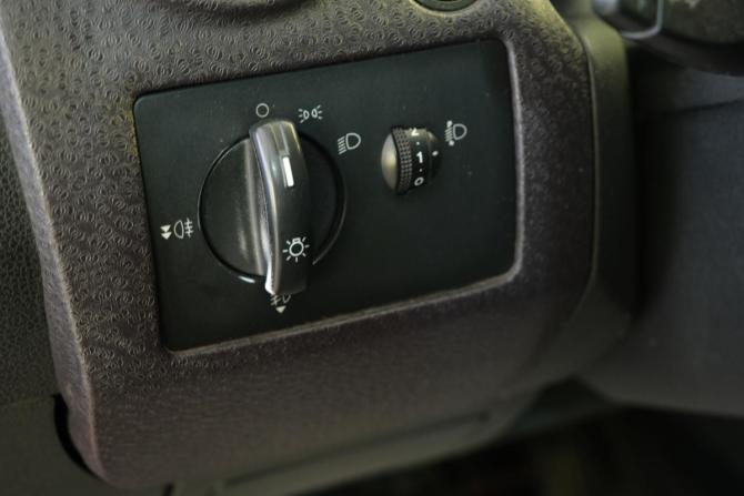 Ford Fusion I Рестайлинг с пробегом 2007 года, цена 429 000 рублей, 287000 км, хэтчбек, Автокод Объявления