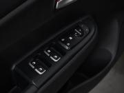 Kia Rio IV Рестайлинг Москва  - изображение 36