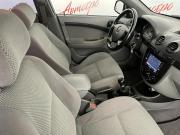 Chevrolet Lacetti I Псков  - изображение 31