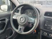 Volkswagen Polo V Санкт-Петербург  - изображение 50