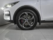 BYD Tang II Челябинск  - изображение 35