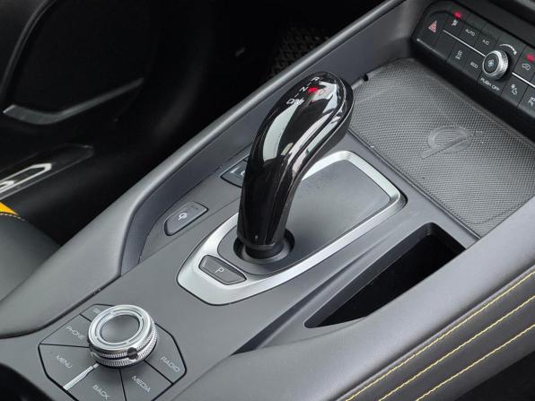 Haval F7x I с пробегом 2021 года, цена 2 149 000 рублей, 35350 км, внедорожник, Автокод Объявления