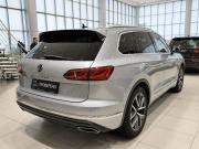 Volkswagen Touareg III Казань  - изображение 28