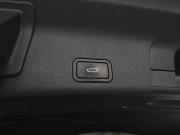 Geely Atlas Pro Ставрополь  - изображение 47