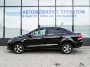 Volkswagen Polo V Екатеринбург  - изображение 22