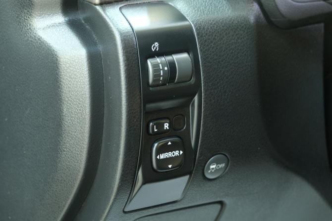 Subaru Forester III с пробегом 2008 года, цена 1 059 000 рублей, 231629 км, внедорожник, Автокод Объявления