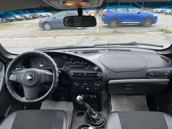 Chevrolet Niva I Рестайлинг с пробегом 2011 года, цена 349 000 рублей, 140829 км, внедорожник, Автокод Объявления