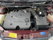 Lada (ВАЗ) Kalina I Екатеринбург  - изображение 30