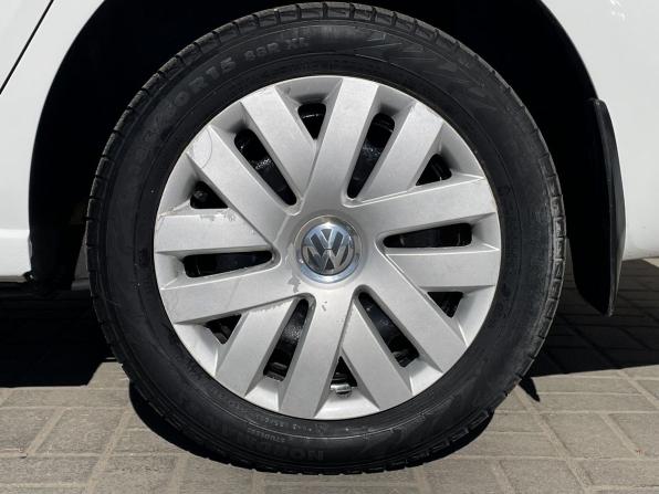 Volkswagen Polo V с пробегом 2013 года, цена 780 000 рублей, 170176 км, седан, Автокод Объявления