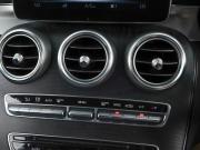 Mercedes-Benz C-Класс IV (W205) Москва  - изображение 32
