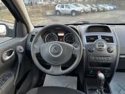 Renault Megane II Рестайлинг Мурманск  - изображение 28