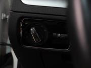 Skoda Superb II Рестайлинг Воронеж  - изображение 36