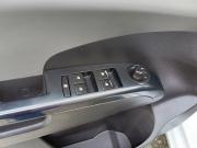 Chevrolet Aveo II Тюмень  - изображение 31