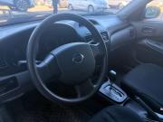 Nissan Almera Classic I Орел  - изображение 14