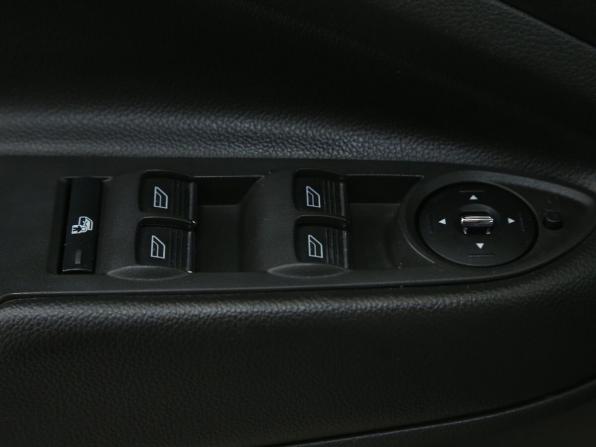 Ford Kuga II с пробегом 2014 года, цена 1 198 000 рублей, 121500 км, внедорожник, Автокод Объявления
