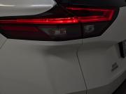Nissan X-Trail IV Санкт-Петербург  - изображение 58
