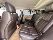 Land Rover Range Rover IV Волгоград  - изображение 56