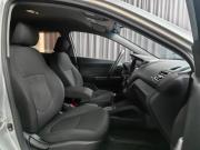 Kia Rio III Москва  - изображение 32