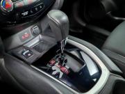 Nissan Qashqai II Рестайлинг Москва  - изображение 44