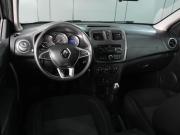 Renault Sandero II Рестайлинг Ростов-на-Дону  - изображение 25