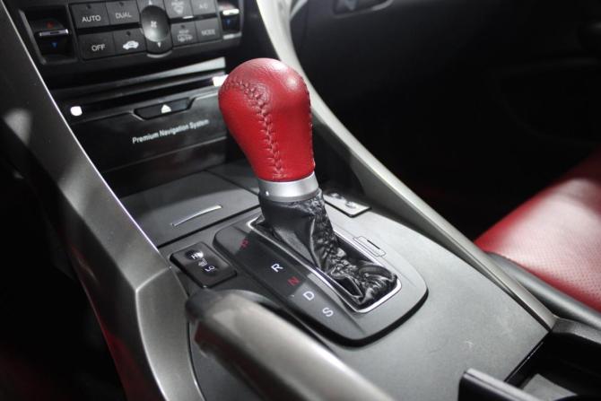 Honda Accord VIII с пробегом 2008 года, цена 1 199 000 рублей, 162000 км, седан, Автокод Объявления
