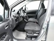 Suzuki Splash I Рестайлинг Новосибирск  - изображение 34