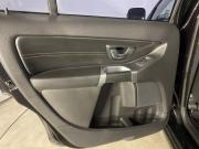 Volvo XC90 I Рестайлинг Санкт-Петербург  - изображение 32