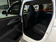 Haval H5 II Сергиев Посад  - изображение 17