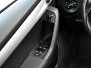 Skoda Octavia III (A7) Таганрог  - изображение 33