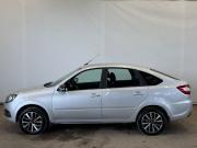 Lada (ВАЗ) Granta I Рестайлинг Псков  - изображение 27