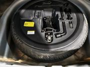 Geely Emgrand 7 I Курск  - изображение 37