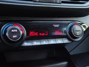 Kia Cerato IV Вологда  - изображение 42