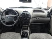 Lada (ВАЗ) Kalina I Ростов-на-Дону  - изображение 21
