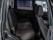 Chevrolet Niva I Рестайлинг Самара  - изображение 27
