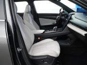 Geely Boyue Cool Москва  - изображение 31