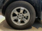 Toyota Land Cruiser Prado 120 Series Мурманск  - изображение 30