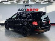Mercedes-Benz GL-Класс I (X164) Оренбург  - изображение 23