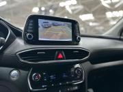 Hyundai Santa Fe IV Набережные Челны  - изображение 45