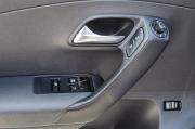Volkswagen Polo V Курган  - изображение 23