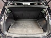 Volkswagen Tiguan II Москва  - изображение 34