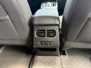 Haval Jolion I Воронеж  - изображение 24